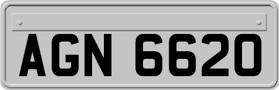AGN6620
