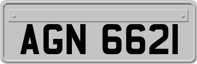AGN6621