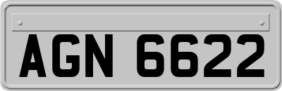 AGN6622