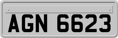 AGN6623