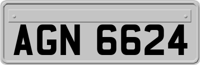 AGN6624
