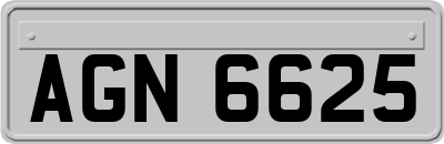 AGN6625