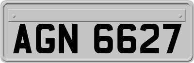 AGN6627