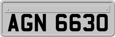 AGN6630