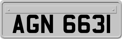 AGN6631