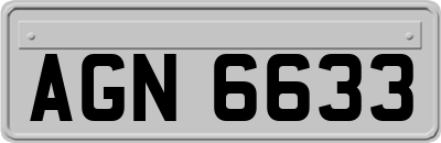 AGN6633