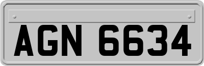 AGN6634