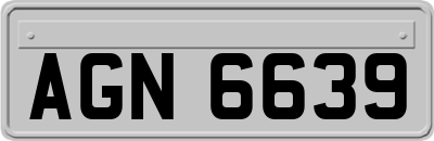 AGN6639