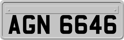 AGN6646