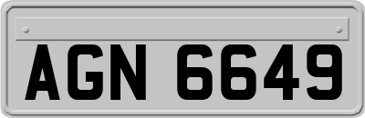 AGN6649