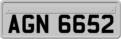 AGN6652