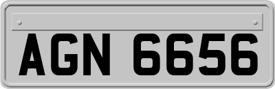 AGN6656