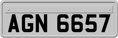 AGN6657