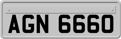 AGN6660