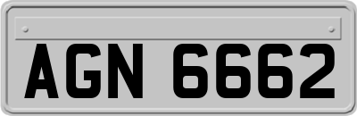 AGN6662