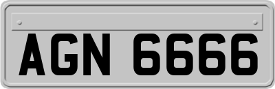 AGN6666