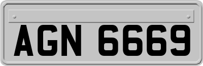 AGN6669