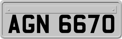 AGN6670