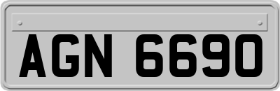 AGN6690