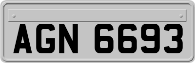 AGN6693