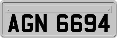 AGN6694