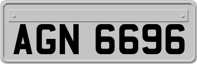 AGN6696