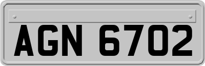 AGN6702