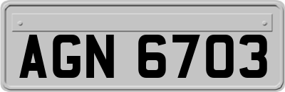 AGN6703
