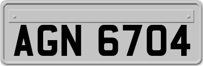 AGN6704
