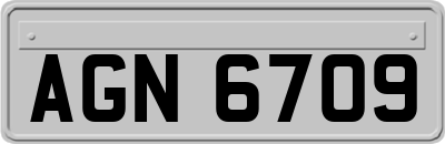 AGN6709