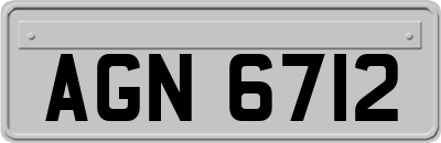 AGN6712
