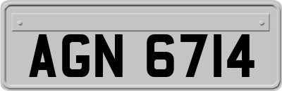 AGN6714