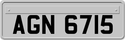 AGN6715