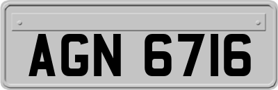 AGN6716