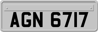 AGN6717