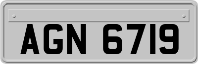 AGN6719