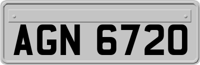 AGN6720