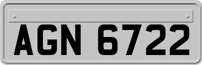 AGN6722