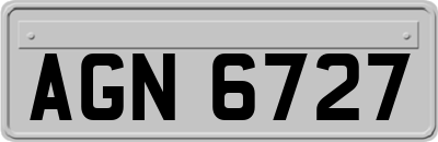 AGN6727