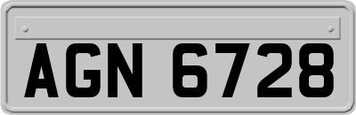 AGN6728