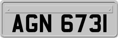 AGN6731