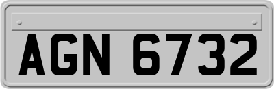 AGN6732