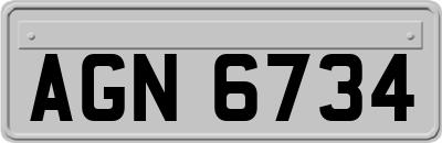 AGN6734