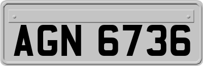 AGN6736