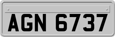 AGN6737