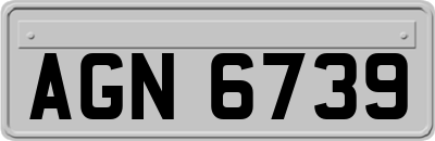 AGN6739