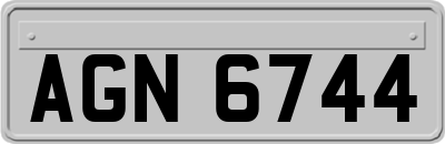 AGN6744