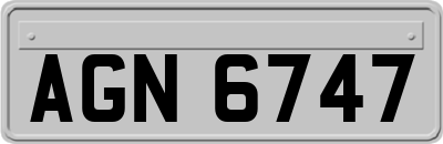 AGN6747