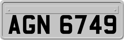 AGN6749