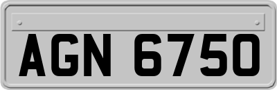AGN6750
